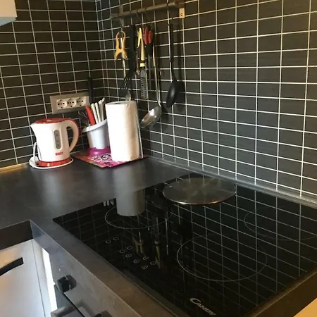 Appartamento Casa Liguria La Spezia