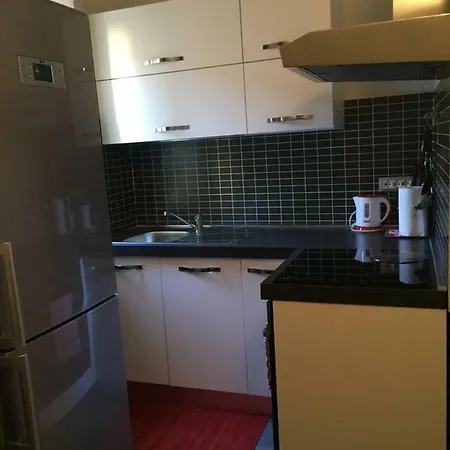Casa Liguria Appartamento La Spezia
