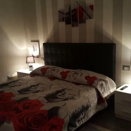 Casa Liguria